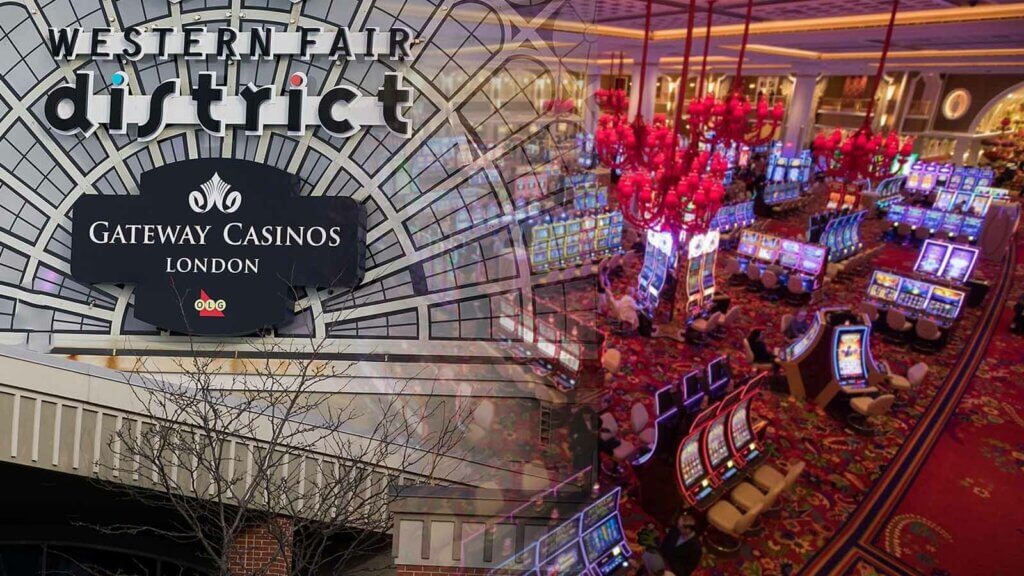 casino apps nj