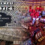 betamerica nj casino app