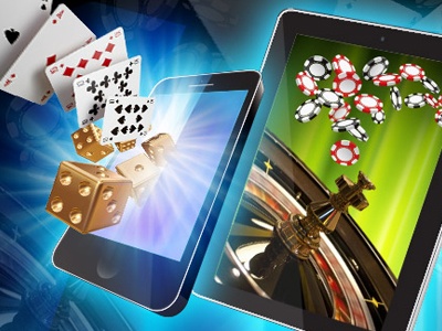 jugar tragamonedas gratis maquinas aristocrat