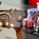 majestic forest Slotspiel für Geld