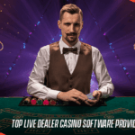 get Spin Genie 50 free spins no deposit