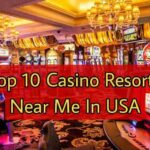 rizk casino nz