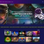 Fishing Frenzy Online-Slot