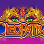jugar en maquinas tragamonedas gratis sin descargar ni registrarse ramses book