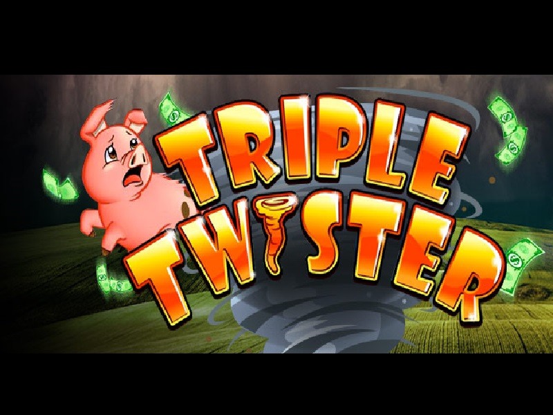 casino game online malaysia