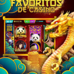 88 fortunes $ 1 Depósito