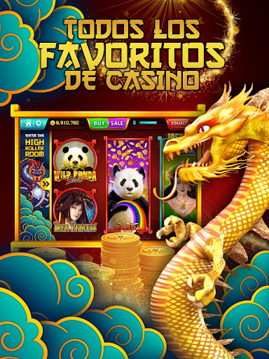 jugar tragamonedas gratis y sin registrarse