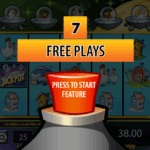 best online casino welcome offers