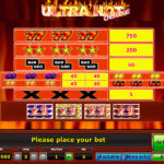 best online casino 2020 reddit