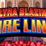 free casino games online win real money