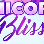 no deposit bonus jackpot capital