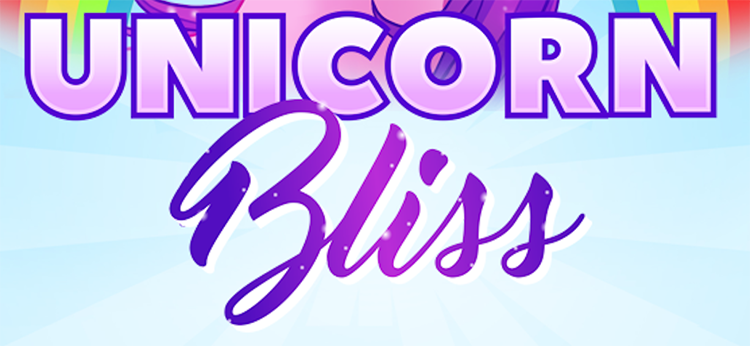 no deposit bonus jackpot capital