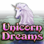 online casino games united states