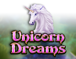 online casino games united states