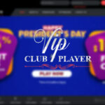 vikings go wild Casino