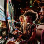casino 32red play online