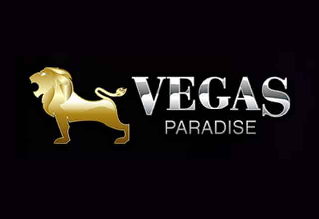 casino app offline