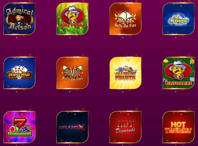 20bet promo code