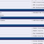 no deposit casino bonus for bangladesh 2019