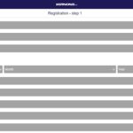 888 casino app review