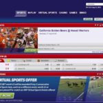 best online casinos for u.s. players