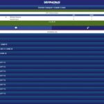 online casino s ceskou licenci