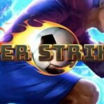 jackpot raiders Slot Free Spins
