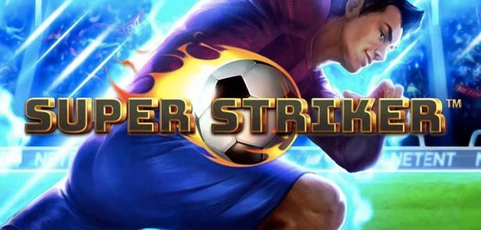 jackpot raiders Slot Free Spins