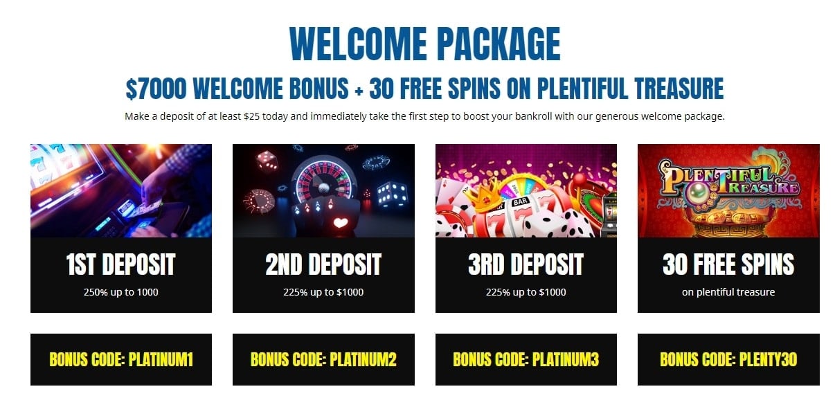 vegas x no deposit bonus