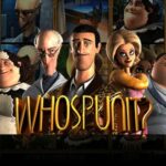 casino u app