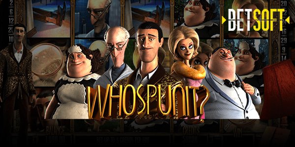 casino u app