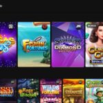 bizzo casino pl