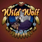 Descarga de la aplicación de afiliado 1XSlot apk