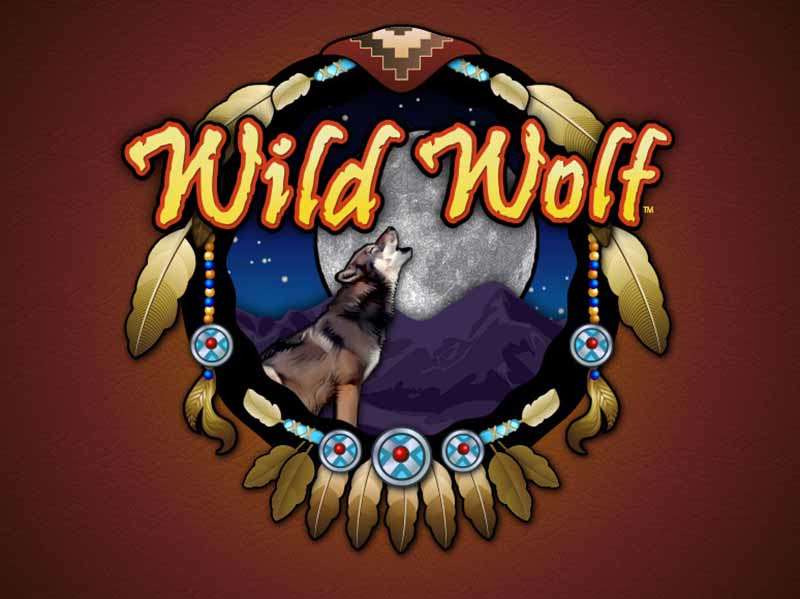 Descarga de la aplicación de afiliado 1XSlot apk
