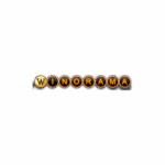 gems riches slot play for money
