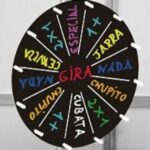 juegos tragamonedas jugar gratis por diversion