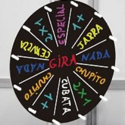 juegos tragamonedas jugar gratis por diversion