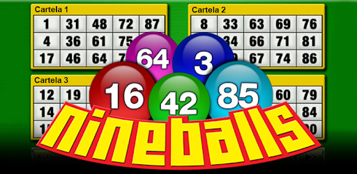 juegos de casino gratis tragamonedas kronos