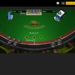 50 no deposit spins 12 animals