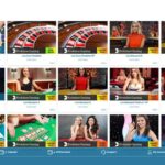 50 kostenlose Spins keine Einzahlung Fruit Rainbow