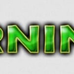 40 burning hot demo