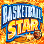 7games bet bônus