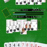 jugar gratis tragamonedas buffalo