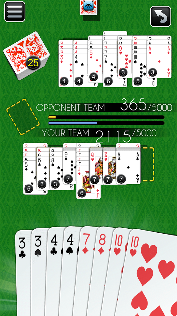 jugar gratis tragamonedas buffalo