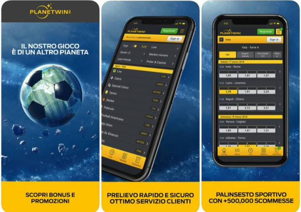 no deposit bonus usa
