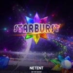 casino Redbet bonus code