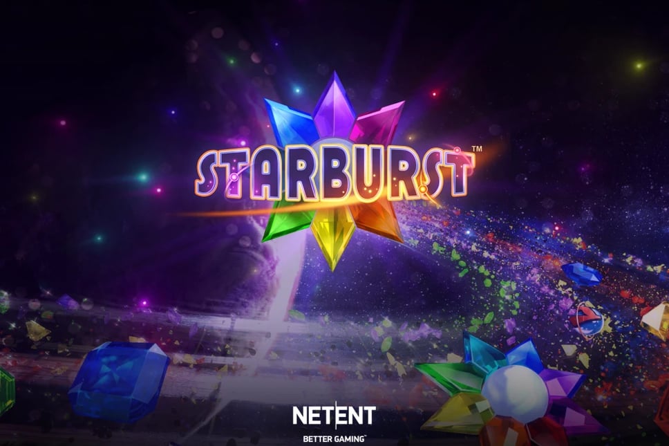 casino Redbet bonus code