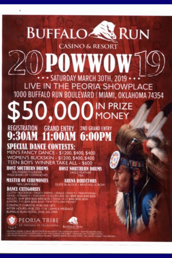 20 bet