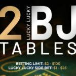 Fantastic Four Casino