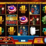 online casino games uganda